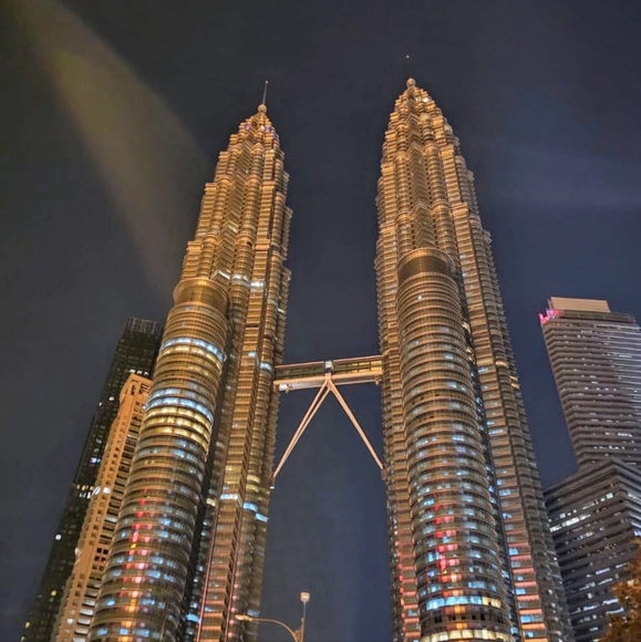 spppam83